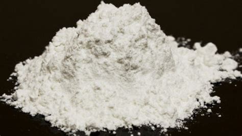 Powdered Alcohol Gets Green Light From Feds Youtube