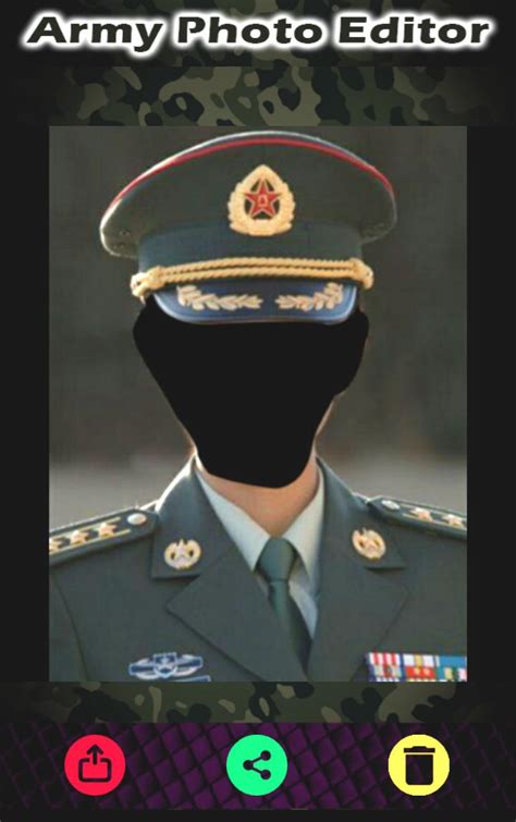 Model anak pake baju polisi untuk editing / gak kuat deh makan martabak untuk persyaratan pendaftaran lainnya kenapa siswa polisi nongkrong atau ke mall pakai baju dinas? Model Anak Pake Baju Polisi Untuk Editing ~ Edit Foto Zayn ...