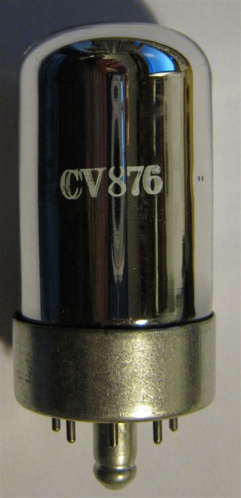 Cv876 7a6