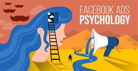 7 Ways Psychology Can Make Your Facebook Ads Unforgettable