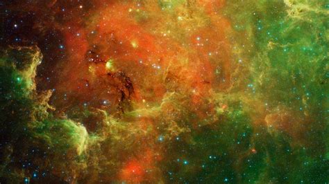 Hubble Wallpaper 1080p 63 Images