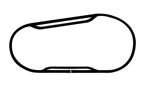 Driveraverages is ranked 41,320 in the united states. 1955 Southern 500 - Wikipedia