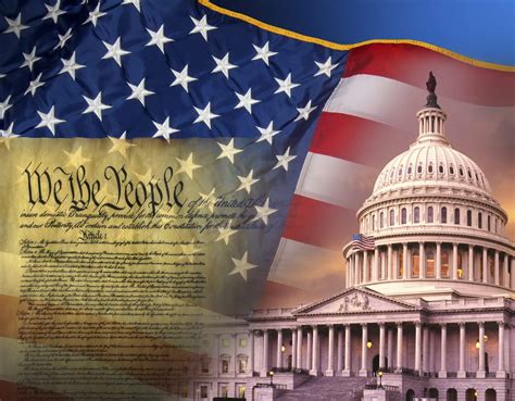 Does The Constitution Protect All Americans 2civility