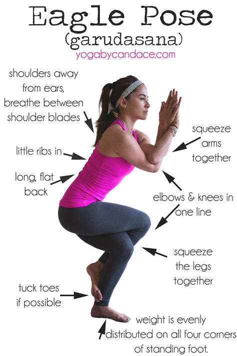 To come out of the pose, push strongly through the feet and firm your thigh, then engage your core to lift your torso back upright, and then sit back on your. Yoga Questions Answered — YOGABYCANDACE