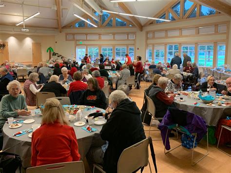 We did not find results for: Pleasant Hill Senior Center Holiday Luncheon in 2020 ...