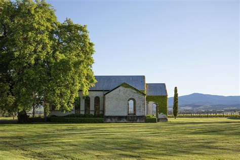 Stones Of The Yarra Valley Restaurant Weddings And Events