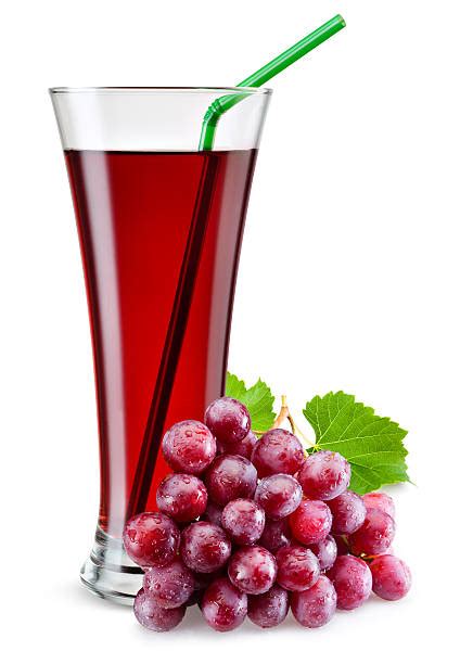 Grape Juice Stock Photos Pictures And Royalty Free Images Istock