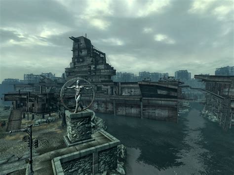 Check spelling or type a new query. Image - Rivet City.jpg | Fallout Wiki | FANDOM powered by Wikia