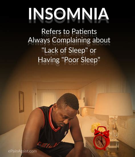 143 likes · 5 talking about this. Insomnia: Causes, Symptoms, Treatment To Cure Poor Sleep