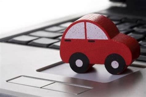 Guida Completa All Assicurazione Auto Online