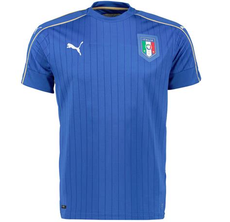 See more ideas about italy soccer, football shirts, jersey shirt. 2016-2017 Italy Home Puma Football Shirt (Kids) 74883301 - $54.83 Teamzo.com