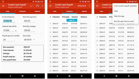 It may save you time and money over the course of. 6 Debt Payoff Apps You'll Want To Download ASAP | HuffPost ...