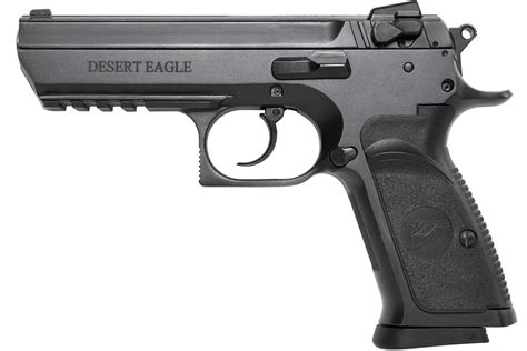 Desert Eagle 45 Magnum Pistole Magnum Research Desert Eagle 1911 C