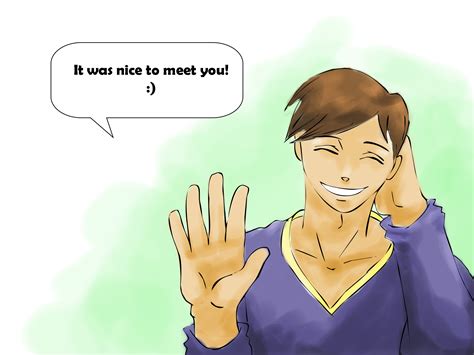 This article will show you how to manifest a call from someone using law of attraction. Jak se bavit s dívkami na večírku - wikiHow