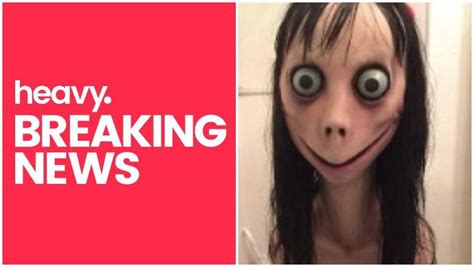 Momo Challenge Deaths Has Anyone Died From The ‘game