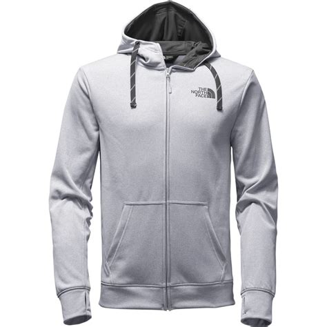 Use the enter key to follow the link to the shopping cart page, or the space bar to open and enter the mini shopping cart, pressing escape will smartwool socks. THE NORTH FACE Men's Surgent LFC Full Zip Hoodie - Eastern ...