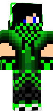 Home » minecraft skins » cool green skin minecraft. Green Cool Boy - NovaSkin gallery - Minecraft Skins ...