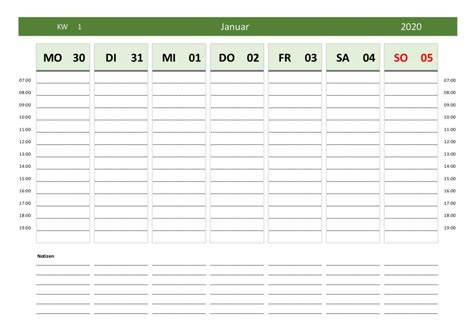 Ihnen fehlt ein kalender für das neue jahr, sie benötigen jedoch eher einen zweckmässigen kalender samt feiertagen zum ausdrucken statt einen teuren. Wochenkalender 2020 Schweiz zum Ausdrucken (PDF)