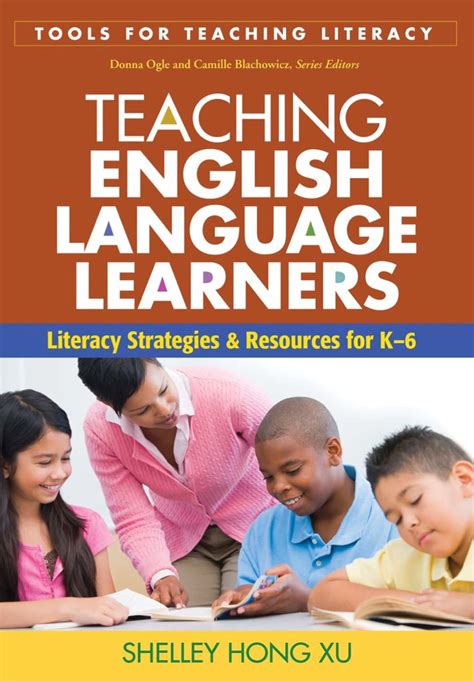 Teaching English Language Learners Ebook English Language Learners