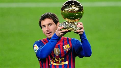 Messi S Greatest Achievements And Opinions From Great Players Youtube