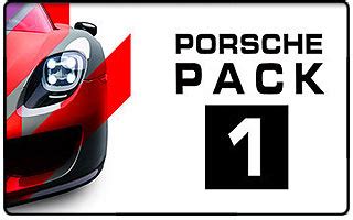 Assetto Corsa Porsche Pack Dlc Volume And Update V Available
