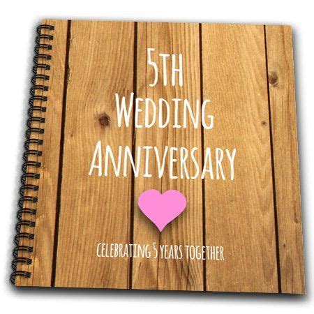 Check spelling or type a new query. Fifth Wedding Anniversary Gifts for Her | Wood anniversary ...