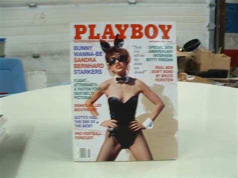 Playboy September Airline Stewardess Pictorial Morena Corwin Centerfold Ebay