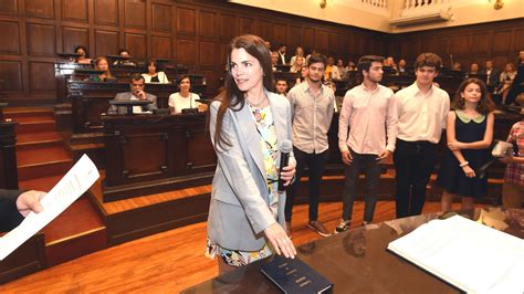 Mendoza Una Diputada Presentó Un Proyecto Para Declarar Al Metegol Como Deporte Provincial Y