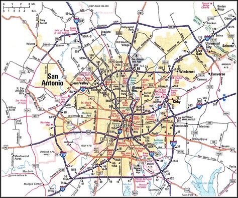 Map Of Greater Dallas Tx Map Resume Examples Evkyqv0k06