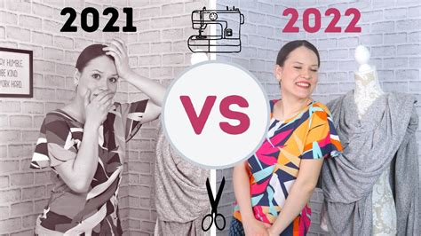 4 Bad Sewing Habits We Must Quit To Get Better In 2022 They Are Not