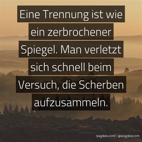 | sprüche zitate trennung sprüche zum aufmuntern sprüche suche. 39+ Fakten über Sprüche Über Trennung: Abschied oder ...