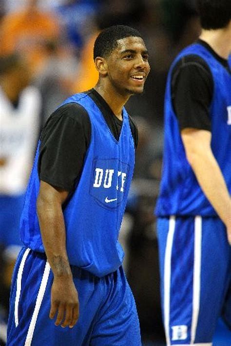 May 29, 2021 11:23 am et. Former St. Patrick star Kyrie Irving making a cautious return to Duke's lineup in NCAA ...