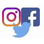 Instagram Creation Social Logos Tag Website Andrew