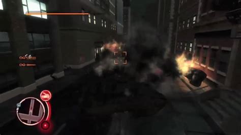 Prototype and prototype 2 arrive today for ps4 and xbox one. Prototype video game review - YouTube
