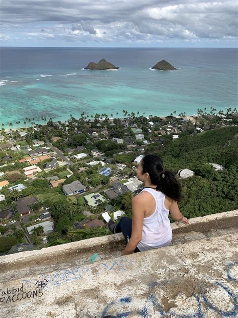 Lanikai Pillbox Hike 2023 What You Need To Know Hawaii Getaway Guide