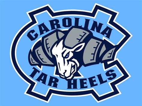 North Carolina Tar Heels Ncaa Sports Wiki Fandom Powered By Wikia