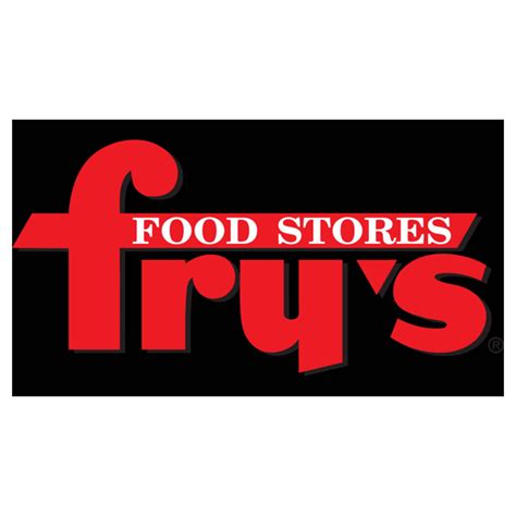 We are looking for friendly and engaged people who have a passion to serve and feed the human spirit. Fry's Job Application - Apply Online