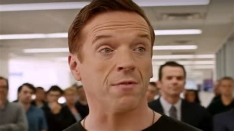 Heres How You Can Watch Billions Season 6 At Home
