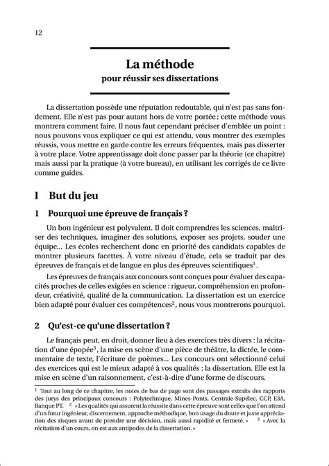 Exemple De Dissertation économique Rédigée Pdf Le Meilleur Exemple