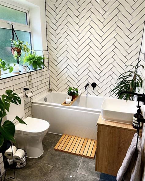 Small Bathroom Floor Tile Design Ideas Small Bathroom Tile Ideas