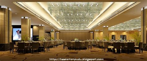 (c) kung min local business 55100 kuala lumpur. Hee Lai Ton Restaurant-Pudu at Shaw Parade |Ask Venue