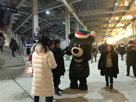 Here's a sneak peek at the collection that is available for purchase at thebay.com followed by a q&a with. Pin on Olympic Mascots