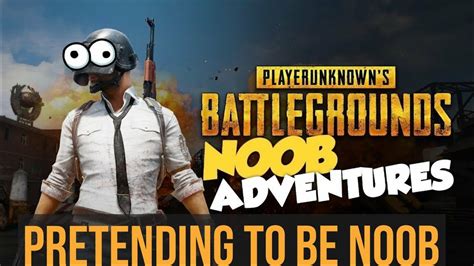 Pubg Mobile Trolling Teammates Funny Video Youtube