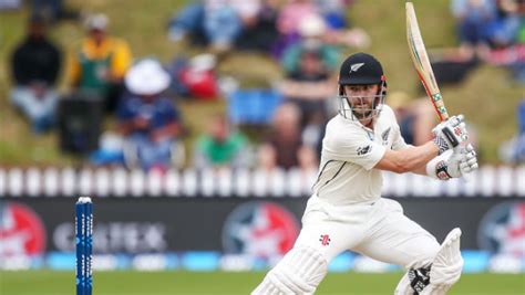 Here you can watch bangladesh vs new zealand 1st odi video highlights with hd quality cricket highlights. Bangladesh vs New Zealand, 1st Test Day 3: Kane Williamson ...
