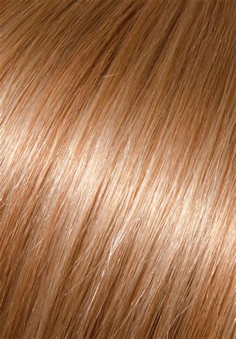 27 Hair Color Vs 30 Hair Color Which Is Better For You