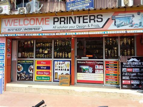 Flex board gần tôi: Khám phá thế giới quảng cáo linh hoạt - Nhấp vào