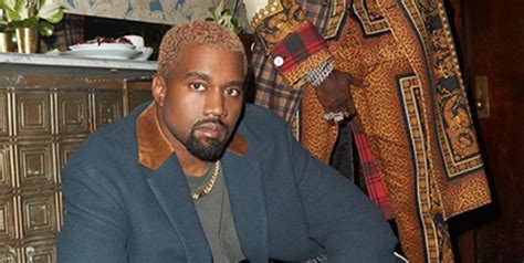 Here Are Some Of The Funniest Reactions To Kanye Wests Insane Twitter