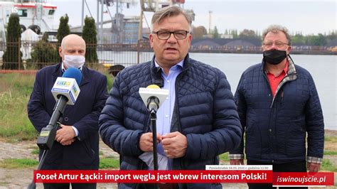Jun 04, 2021 · lista najbogatszych parlamentarzystów od lat właściwie się nie zmienia. Poseł Artur Łącki: import węgla jest wbrew interesom ...