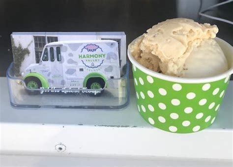 12925 el camino real, san diego, ca 92130. HVC's Newest Flavor: Shoreline Swirl Salted Caramel ...