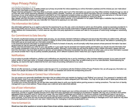 From wikipedia, the free encyclopedia. Age Policy Template : Offer Letter Templates Free Word Pdf Format Download Employees Appointment ...